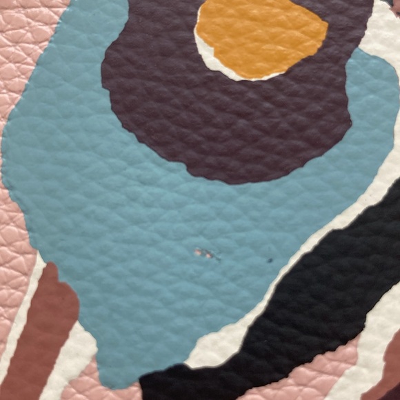 Gorgeous Summer Kate Spade - Picture 5 of 6